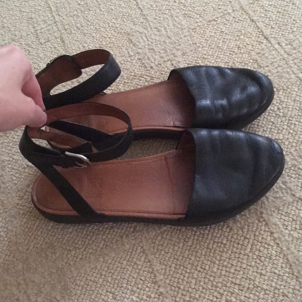 Fitflop sandals